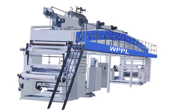 wppl contract manufacturin company